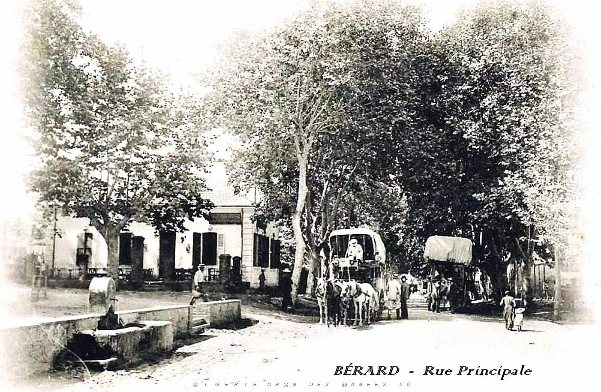 Berard - Rue principale.jpg